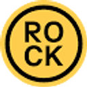 HudsonRock